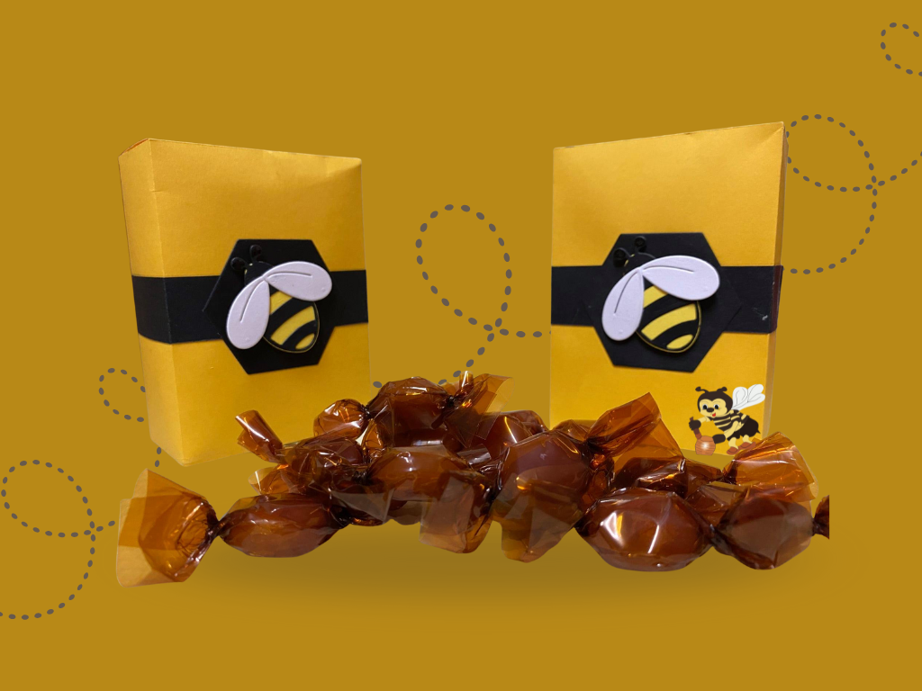 Caramelos
