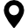 Icono mapa